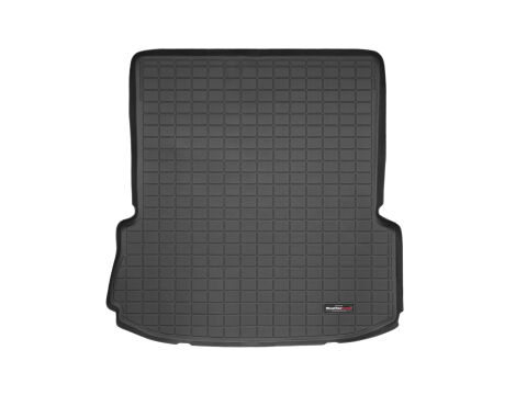 Cargo&nbsp;Liner
