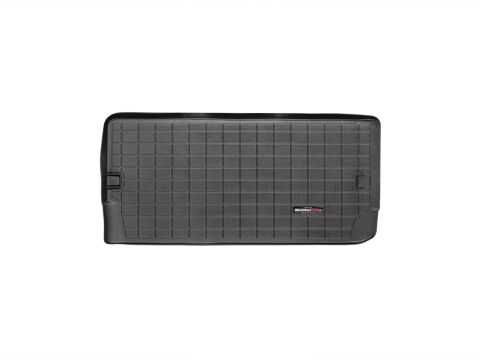 Cargo&nbsp;Liner