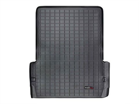 Cargo&nbsp;Liner
