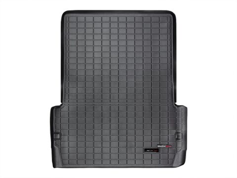 Cargo&nbsp;Liner