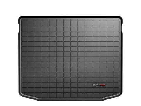 Cargo&nbsp;Liner