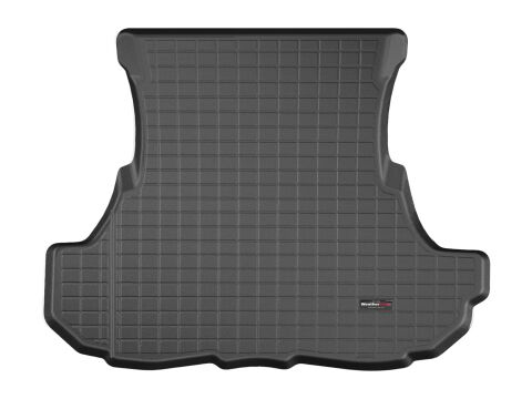 Cargo&nbsp;Liner