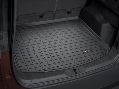 Cargo&nbsp;Liner
