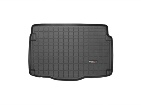 Cargo&nbsp;Liner
