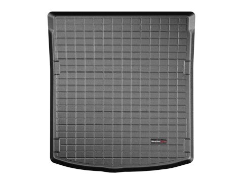 Cargo&nbsp;Liner
