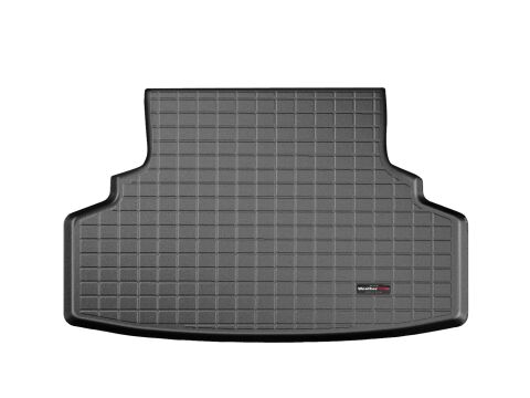 Cargo&nbsp;Liner