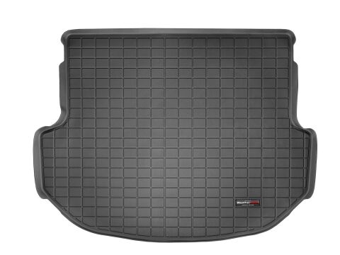 Cargo&nbsp;Liner