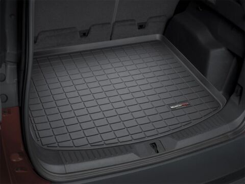 Cargo&nbsp;Liner