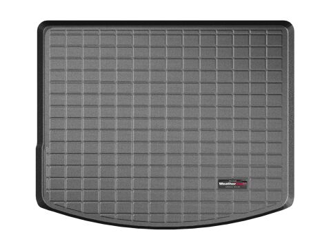 Cargo&nbsp;Liner