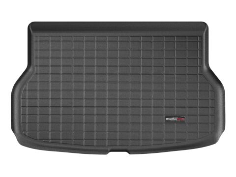 Cargo&nbsp;Liner