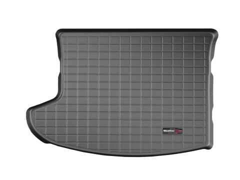 Cargo&nbsp;Liner