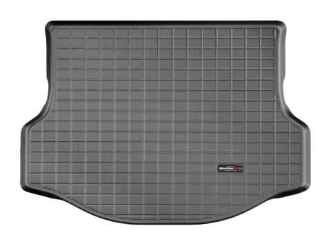Cargo&nbsp;Liner