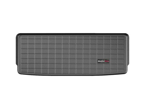 Cargo&nbsp;Liner