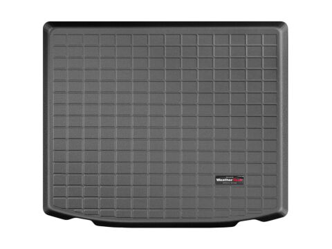Cargo&nbsp;Liner