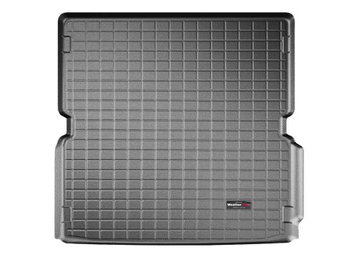 Cargo&nbsp;Liner