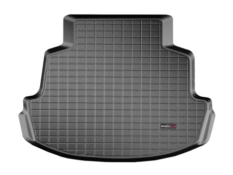 Cargo&nbsp;Liner