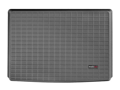 Cargo&nbsp;Liner