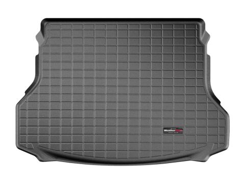 Cargo&nbsp;Liner