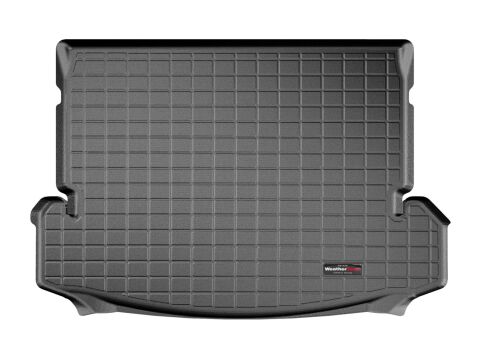Cargo&nbsp;Liner