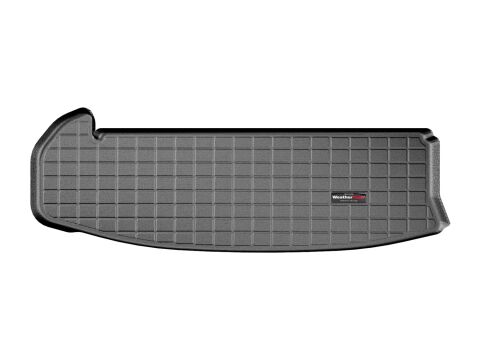 Cargo&nbsp;Liner