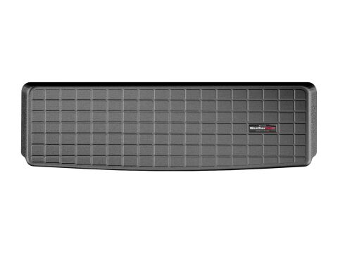 Cargo&nbsp;Liner