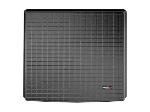 Cargo&nbsp;Liner