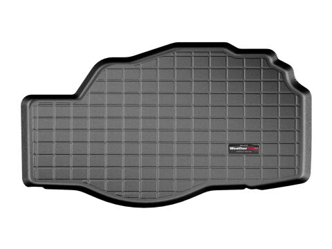 Cargo&nbsp;Liner