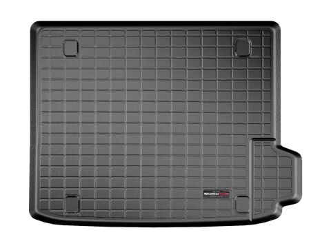 Cargo&nbsp;Liner