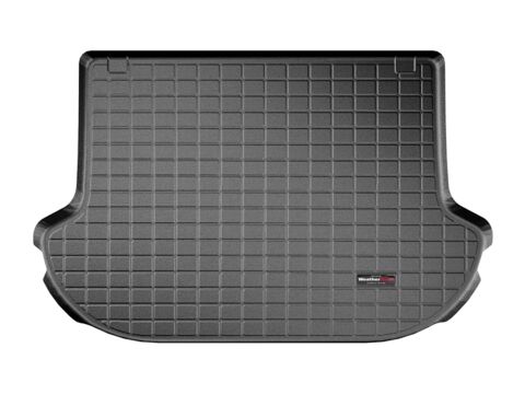 Cargo&nbsp;Liner