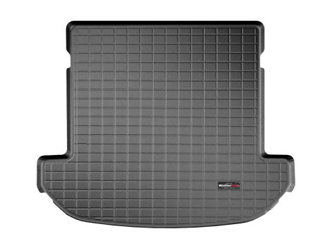 Cargo&nbsp;Liner