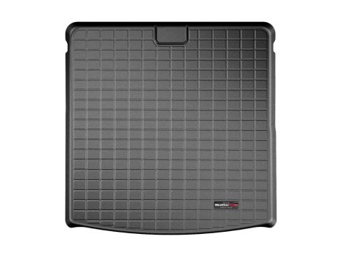 Cargo&nbsp;Liner