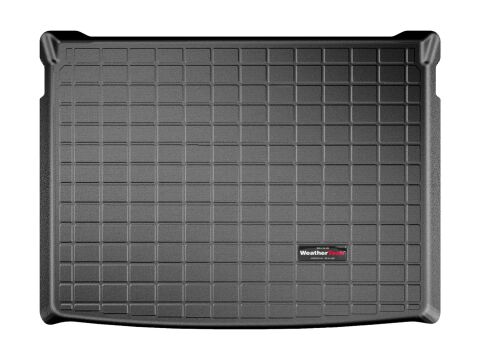 Cargo&nbsp;Liner