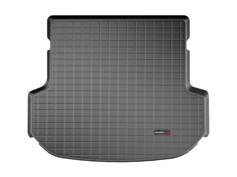 Cargo&nbsp;Liner