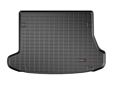 Cargo&nbsp;Liner