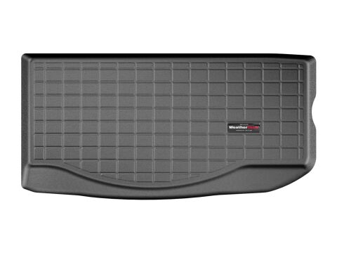 Cargo&nbsp;Liner