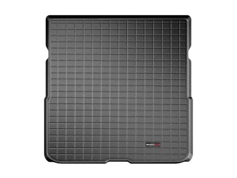 Cargo&nbsp;Liner