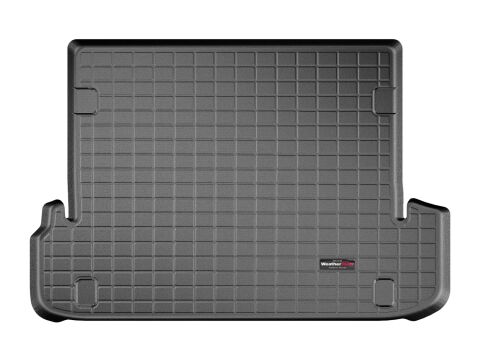 Cargo&nbsp;Liner