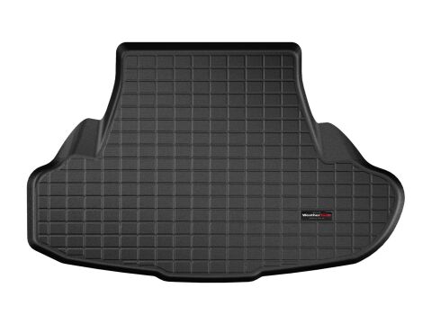 Cargo&nbsp;Liner