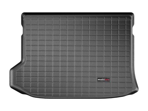 Cargo&nbsp;Liner