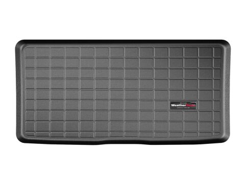 Cargo&nbsp;Liner