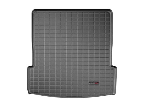 Cargo&nbsp;Liner