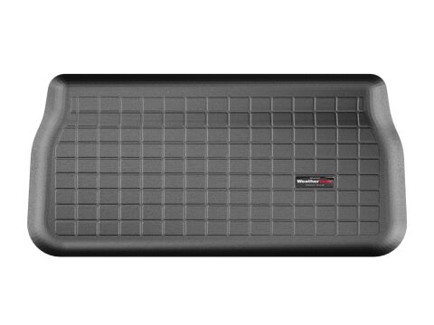 Cargo&nbsp;Liner