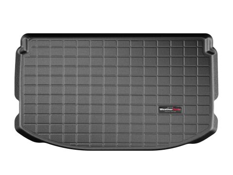 Cargo&nbsp;Liner