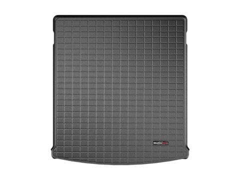 Cargo&nbsp;Liner