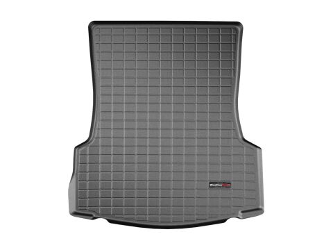 Cargo&nbsp;Liner