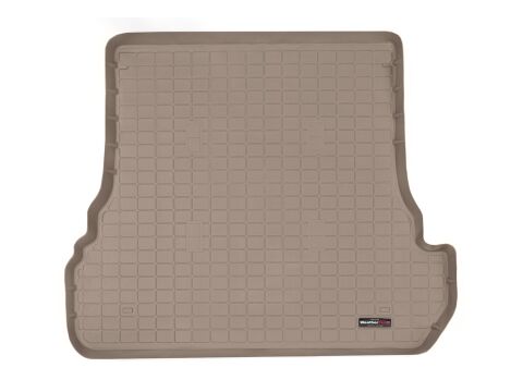Cargo&nbsp;Liner