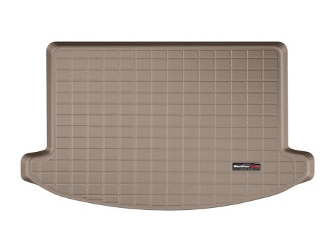 Cargo&nbsp;Liner