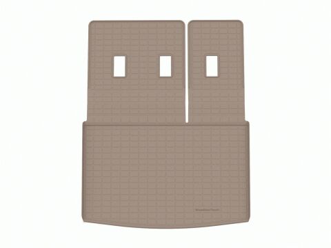 SeatBack Cargo Liner&nbsp;HP