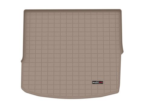 Cargo&nbsp;Liner