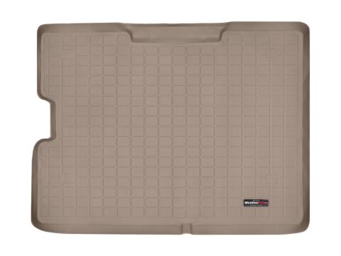 Cargo&nbsp;Liner